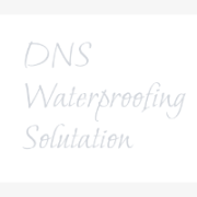 DNS Waterproofing Solutation